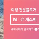 미로 2애견 이미지