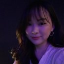 무정형(無定形) 이미지