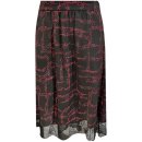 막스까르띠지오 이미지