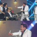 합정역 망원동 파르페 맛집 베이크샵 하벳 후기