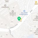 시민공원삼정공인중개사사무소 이미지
