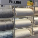 아이이불 창원 이미지