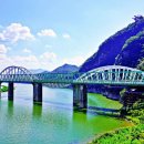 상진대교 밑 이미지