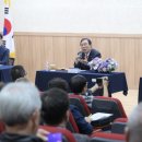 정원시장 이미지