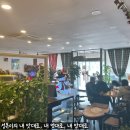 문막의크리스마스 이미지