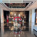 코스모스세탁 | 가성비 호텔] 위치, 방음, 뷰, 컨디션, 가격 모두 만족한 ‘보야지 가오슝 코스모스 오아시스 호텔’