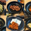 모퉁이생고기 - 달서구 파도고개로 245 | 모퉁이생고기