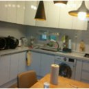 중앙경로당 화장실 이미지