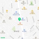 하나수의원 이미지