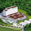 홍성축산업협동조합배합사료공장 이미지