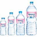 아이시스 이미지