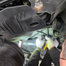 티엠모터스 이미지