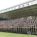 동명 이미지