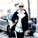 블랙엔화이트 이미지