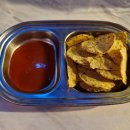 모란 2차 술집 별담주점 / 파스타 맛집 내돈내산 후기