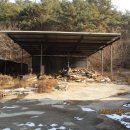 의산축사 이미지