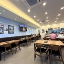 광주빛고을식당 | [양양 맛집] 낙산사 근처 3대 밥집 ‘광주빛고을식당’ 생선구이 & 오징어볶음 내돈내산 찐 후기!