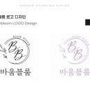 토탈브랜딩주