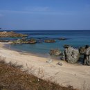 망양리 대게공원 이미지