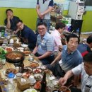 산이초등학교 이미지