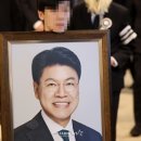 실로암의원 이미지
