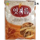 성진식품 이미지