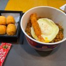 한솥도시락 계양구청점 이미지