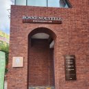 중부대로10 이미지