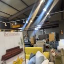 고골로 | 하남가구단지 공장형 벨리체소파 후기