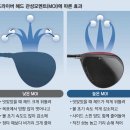 관성 이미지