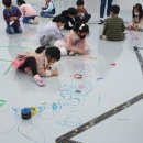 중앙초등학교 병설유치원 이미지