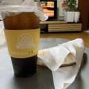 와플대학 내발산 캠퍼스 이미지