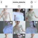 (주)비즈플래너 이미지