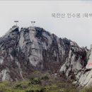 (개인)김춘희 이미지