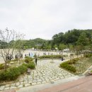 주영기업 이미지
