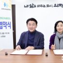 지역사회연구소 이미지