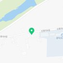 신흥리4길 이미지