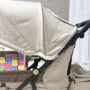 슈퍼맘클린 이미지