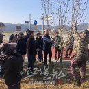 무궁화100리길 이미지