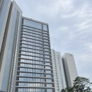 M1milling center | [강릉숙소] 신라모노그램 강릉 레지던스, 강릉 오션뷰 신상 숙소 수영장 편의시설 디너 후기