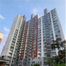 11단지아파트 버스정류장 이미지