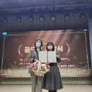 안성시육아종합지원센터 이미지