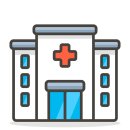 김성미소아청소년과의원 이미지