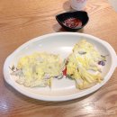 [부평 꼬마김밥과 토스트] 간단한 혼밥하기 좋은 곳