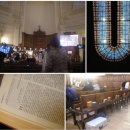 혜성BD | 프랑스 갔는데 에펠탑 못 볼뻔한 썰 푼다