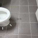 (주)아이엠 50 | 포항 초곡 삼구트리니엔 8년차 아파트 이사 전 무펄 줄눈시공 후기 / 아이엠줄눈