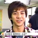 중승길