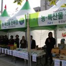 내죽도공원 이미지