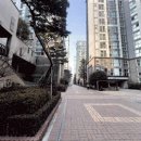 구산 이진캐스빌2단지아파트 이미지