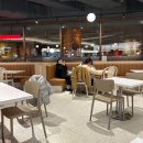 주분식 | 2월 넷째주)군산 롯데몰 푸드코트 새단장 ‘칸다후쿠주,옥희분식’후기|투썸 두바이 신상까지